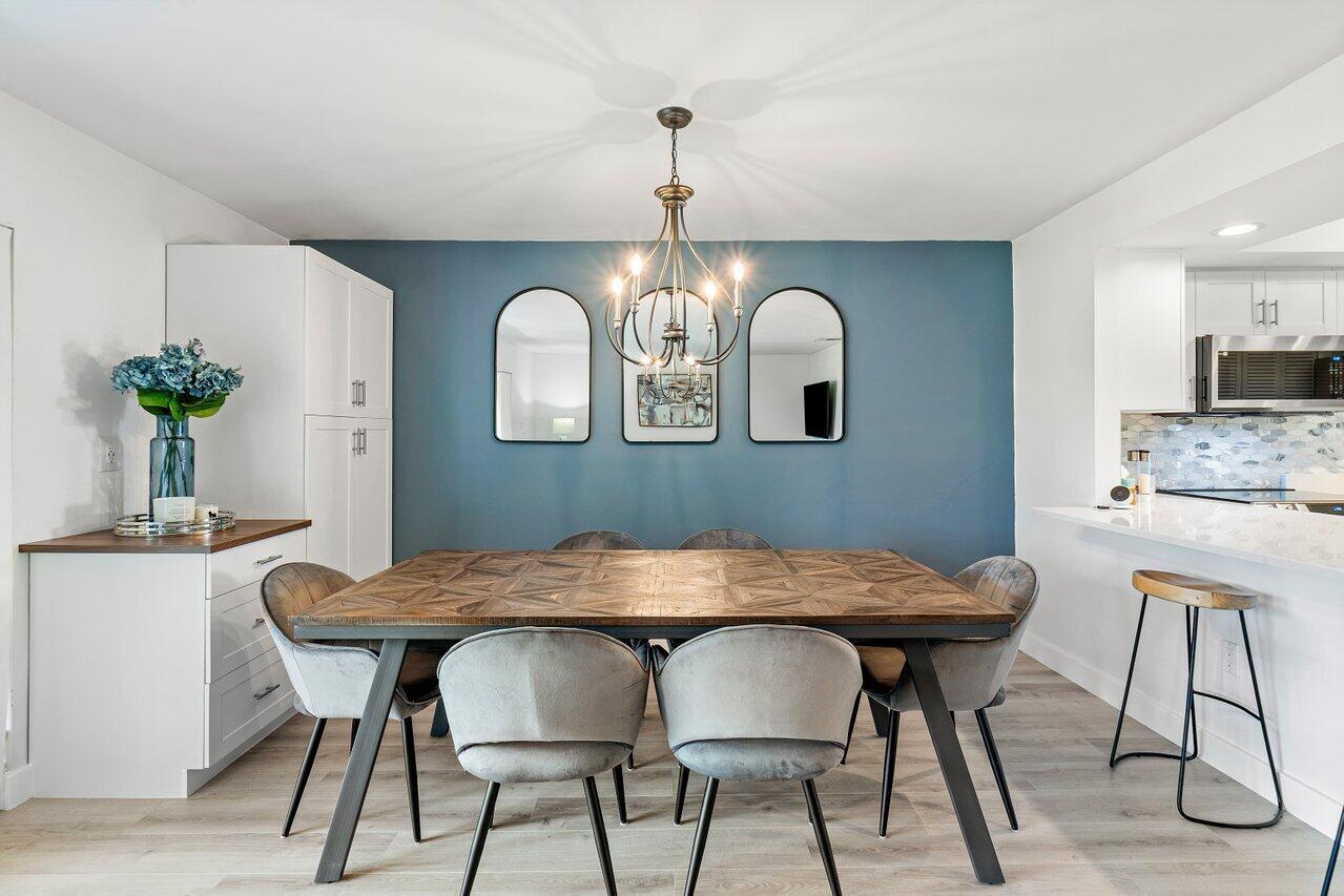QUAIL RIDGE - Residential