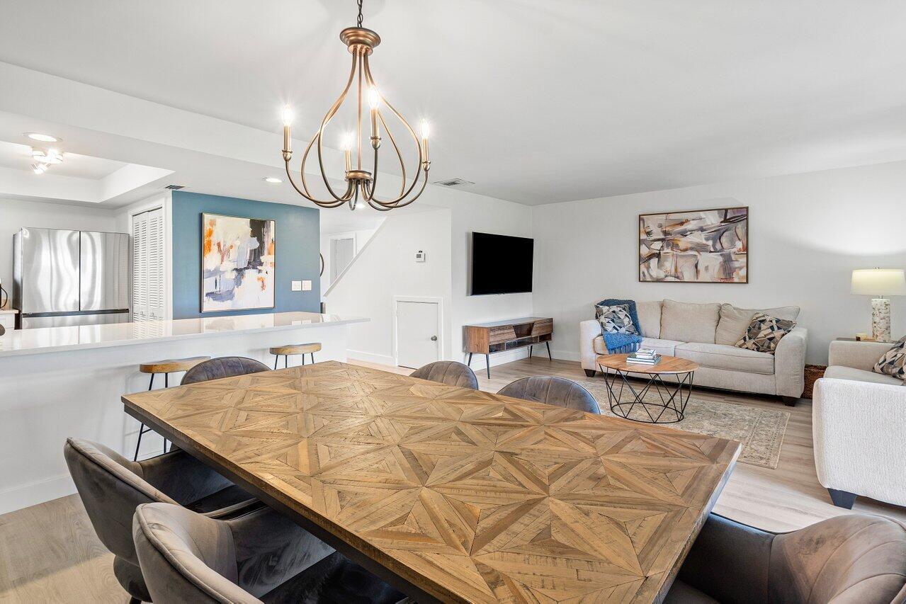QUAIL RIDGE - Residential