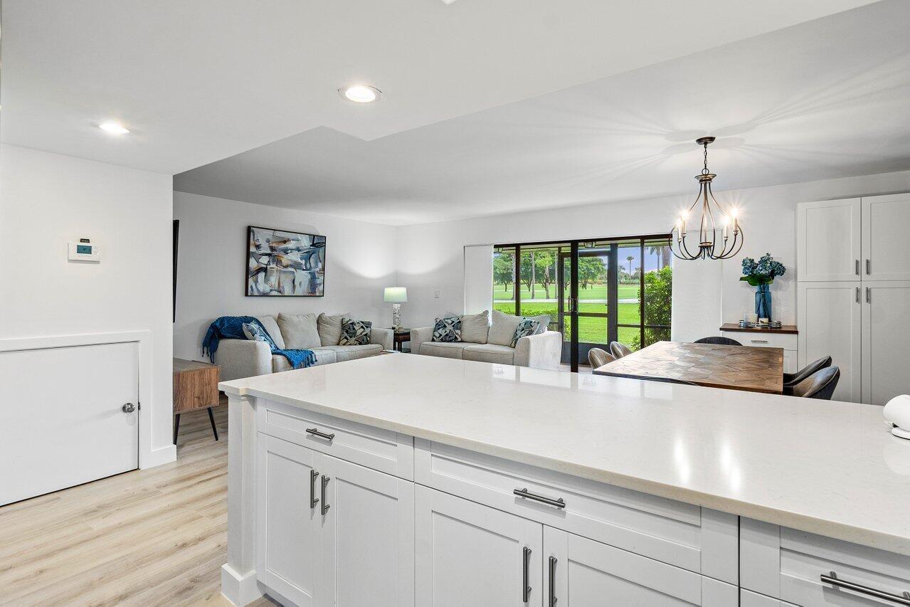 QUAIL RIDGE - Residential