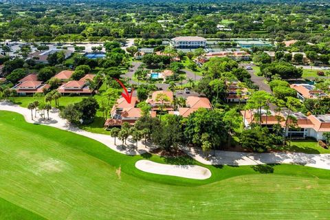 Photo of 4143 Kittiwake Court #Kittiwake, Boynton Beach, FL 33436 (MLS # R11135526) Photo of 4143 Kittiwake Court #Kittiwake, Boynton Beach, FL 33436 (MLS # R11135526)