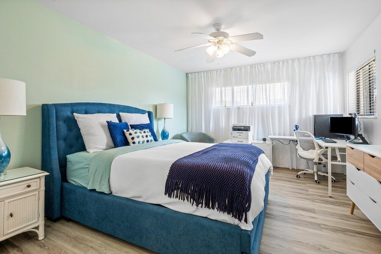 QUAIL RIDGE - Residential