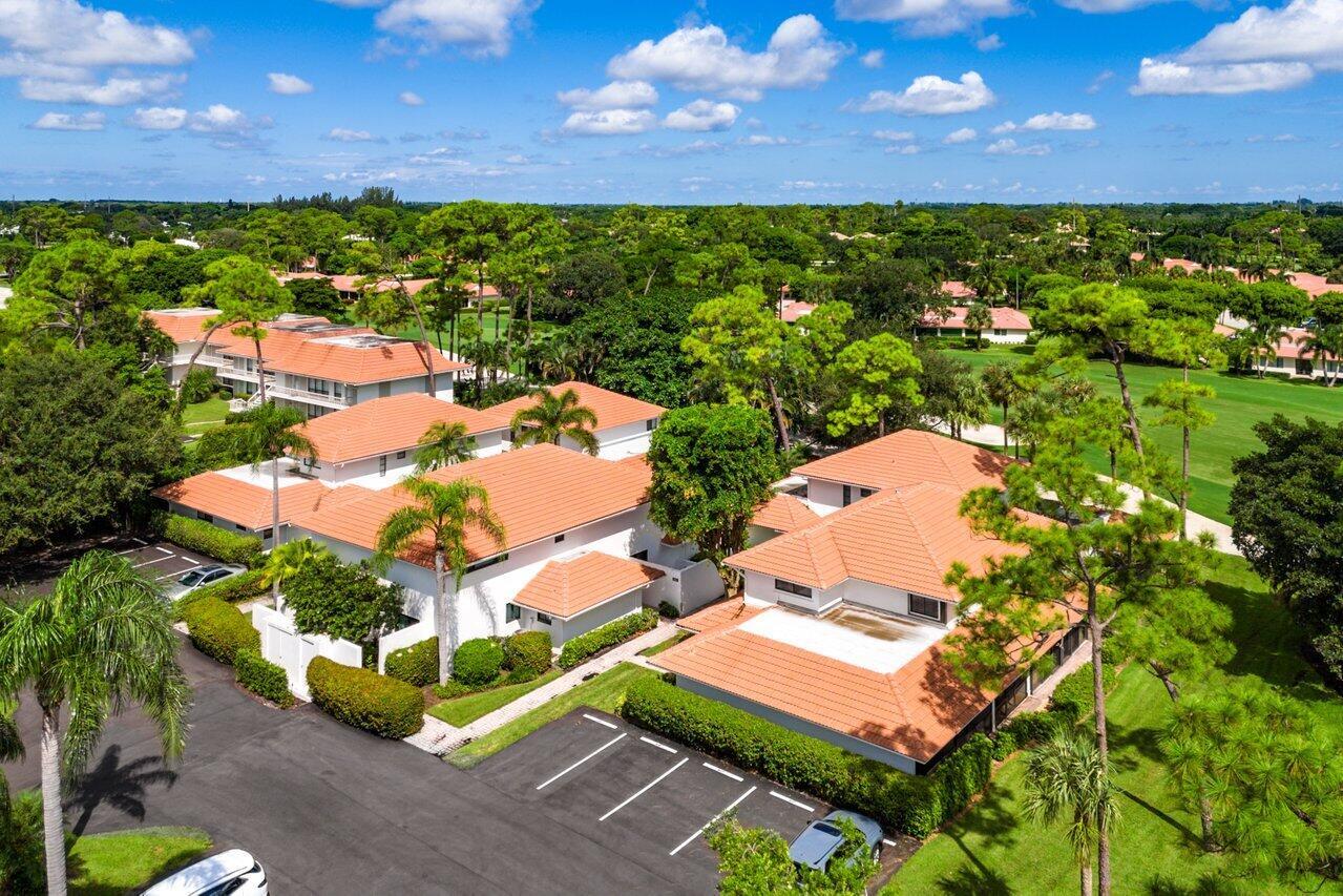 QUAIL RIDGE - Residential