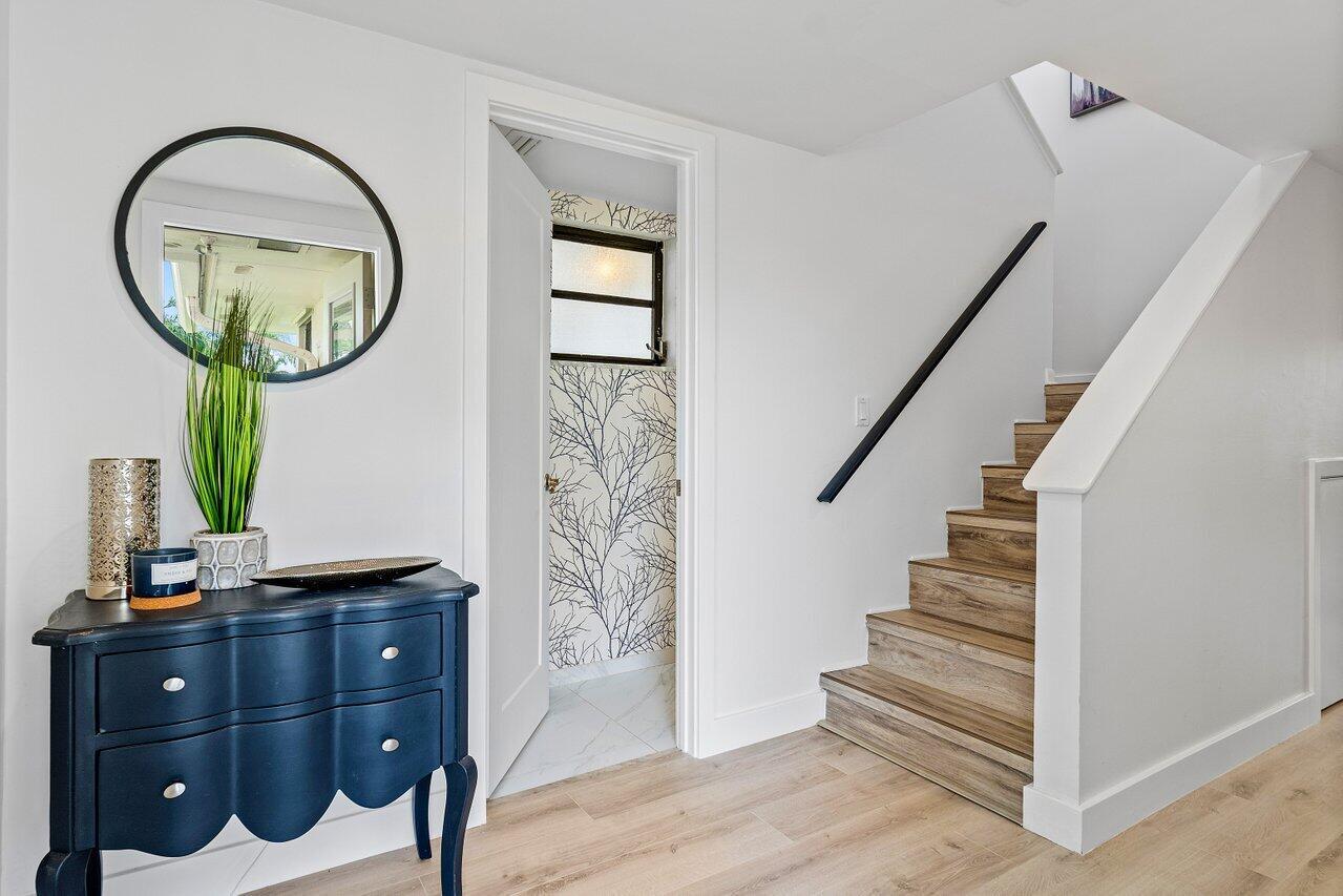 QUAIL RIDGE - Residential