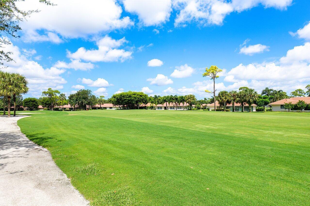 QUAIL RIDGE - Residential