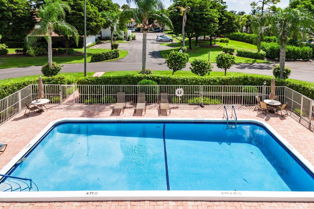 QUAIL RIDGE - Residential