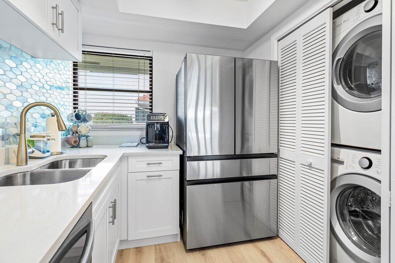 QUAIL RIDGE - Residential