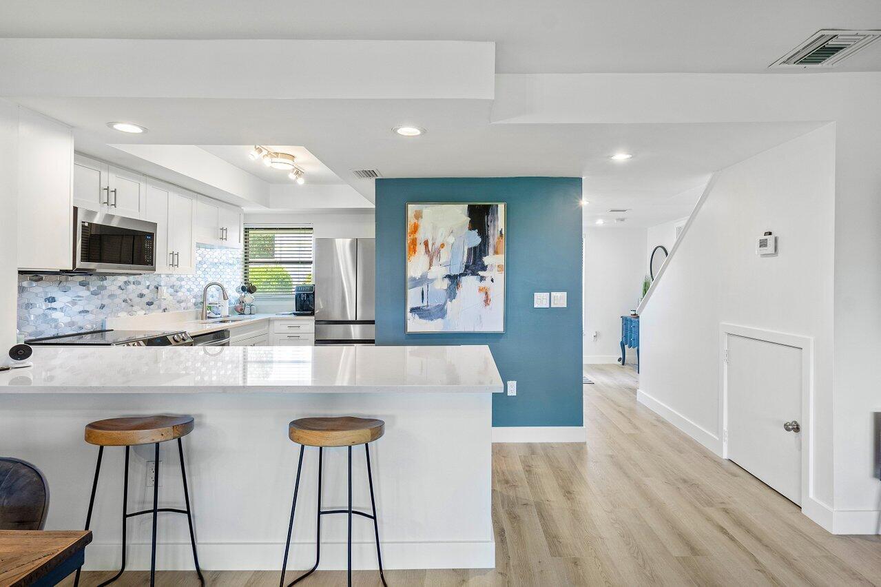 QUAIL RIDGE - Residential