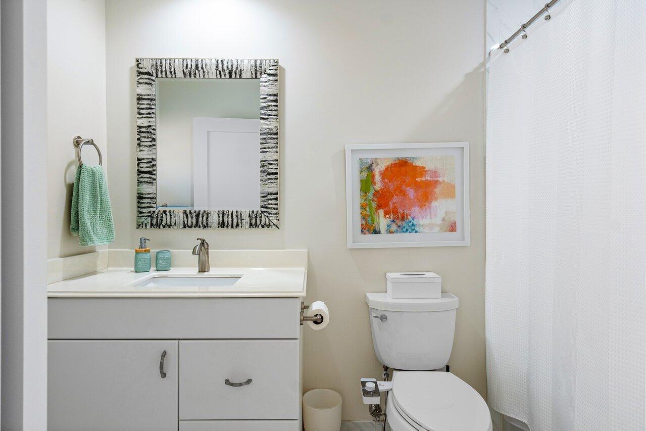QUAIL RIDGE - Residential