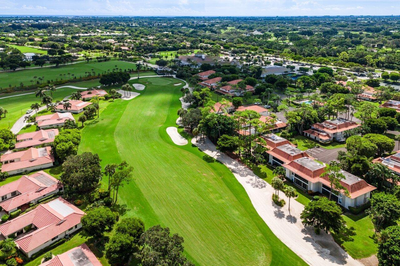 QUAIL RIDGE - Residential