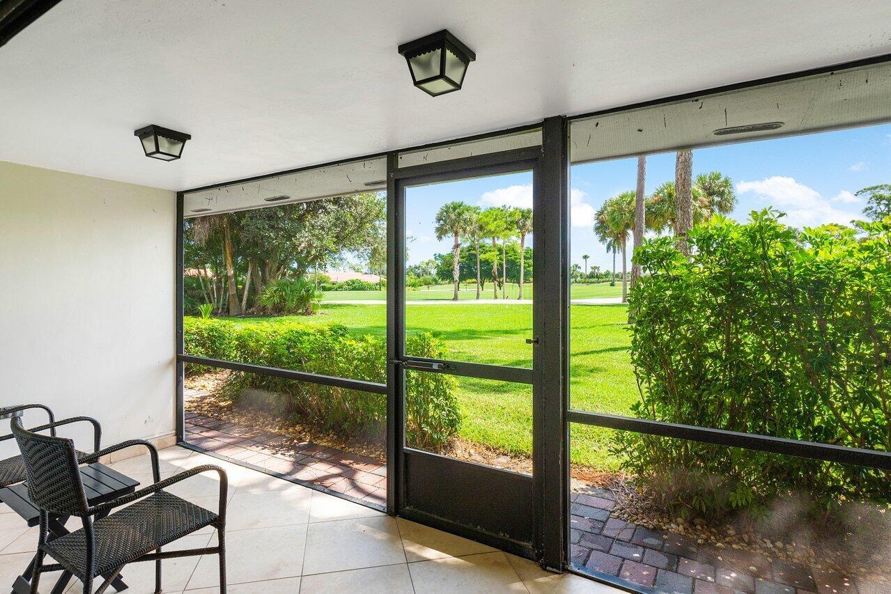 QUAIL RIDGE - Residential