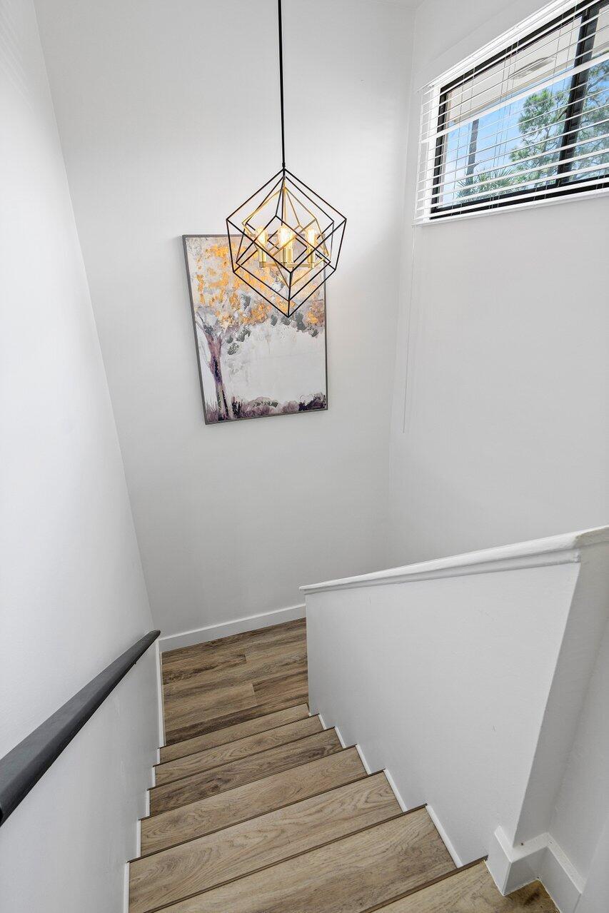 QUAIL RIDGE - Residential