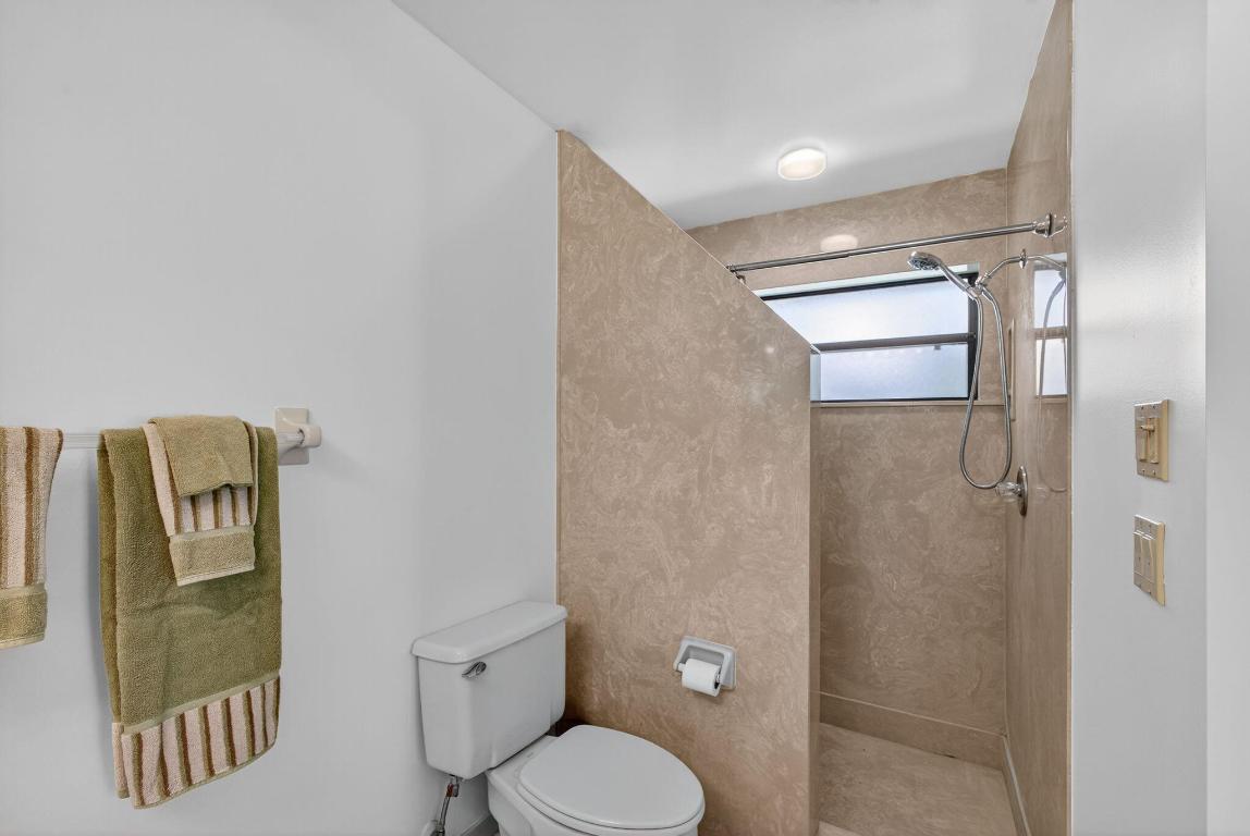 THE SOUNDINGS - Residential