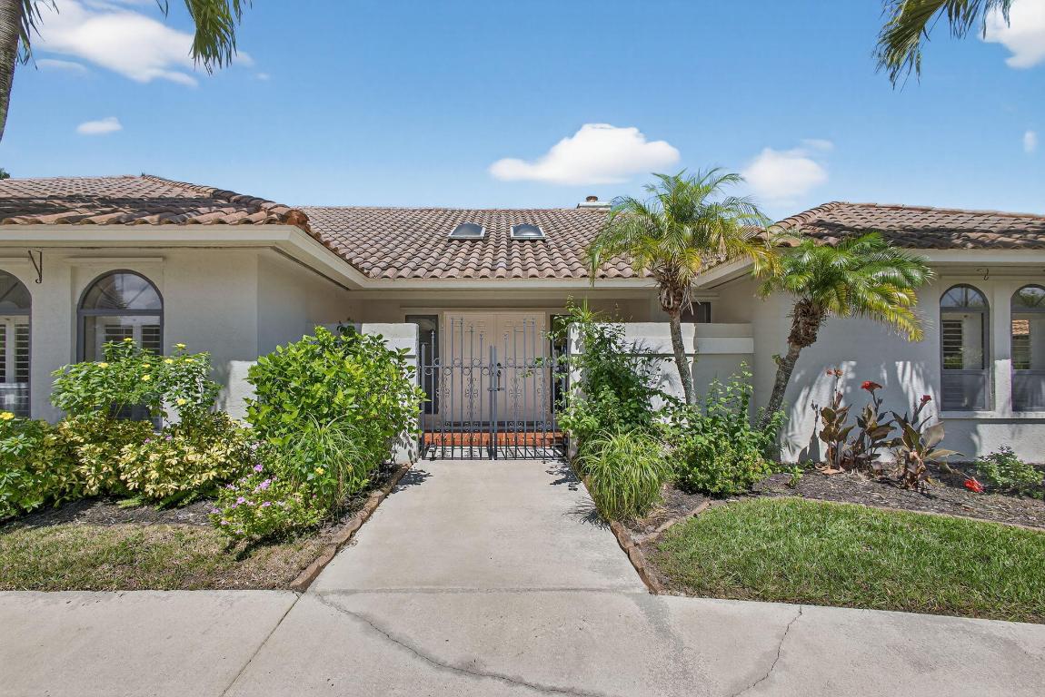 THE SOUNDINGS - Residential