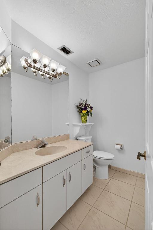 THE SOUNDINGS - Residential