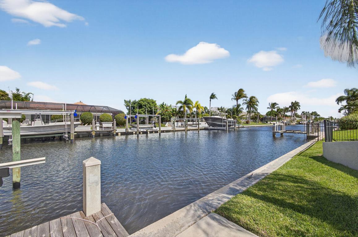 THE SOUNDINGS - Residential