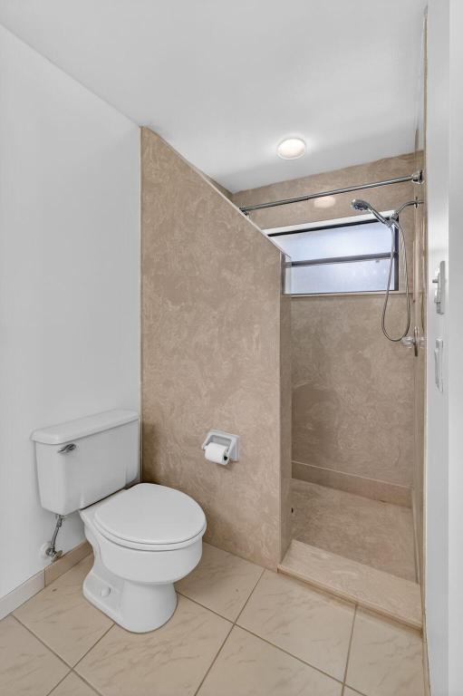 THE SOUNDINGS - Residential