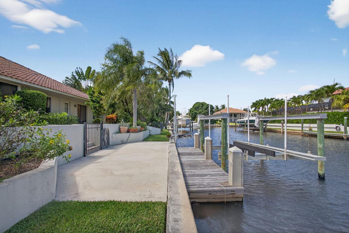 THE SOUNDINGS - Residential