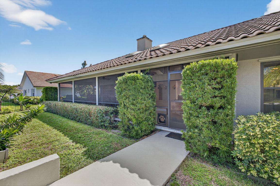 THE SOUNDINGS - Residential