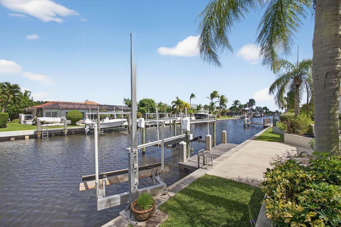 THE SOUNDINGS - Residential