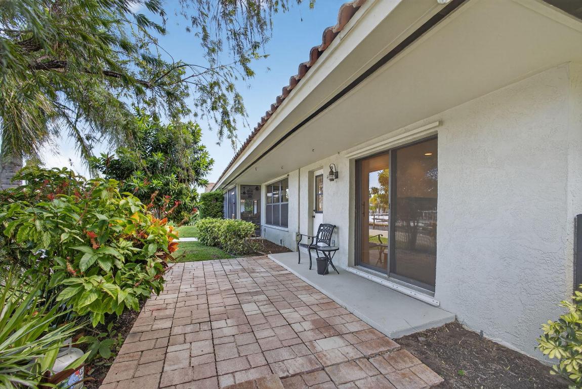 THE SOUNDINGS - Residential