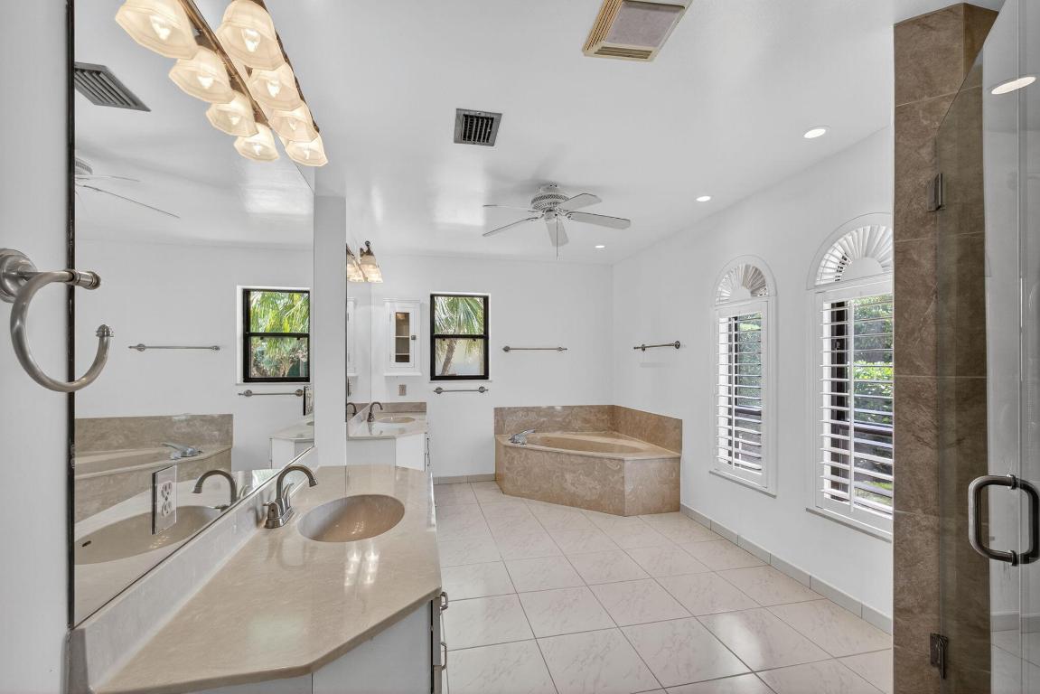 THE SOUNDINGS - Residential