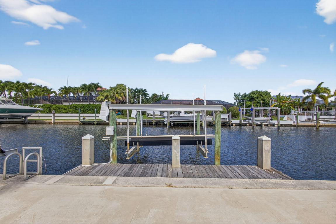 THE SOUNDINGS - Residential