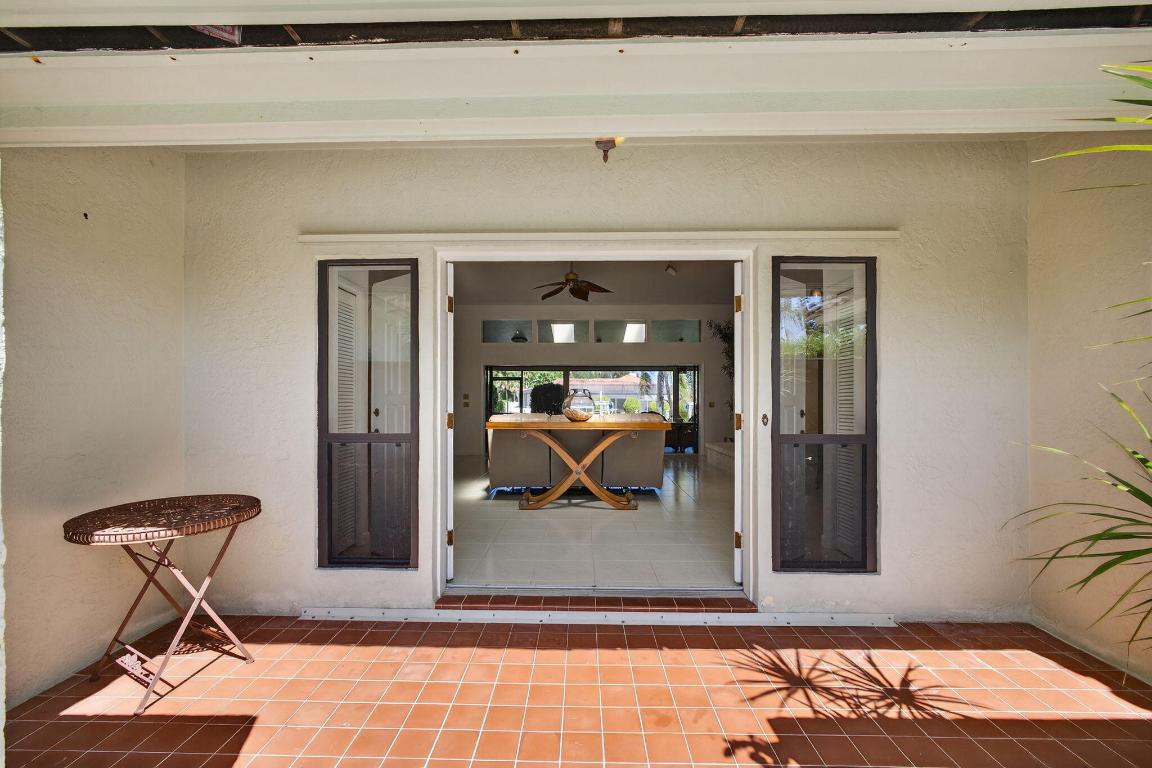 THE SOUNDINGS - Residential