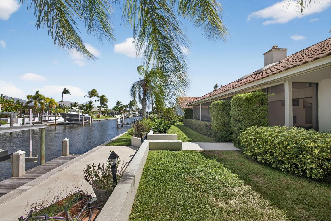 THE SOUNDINGS - Residential