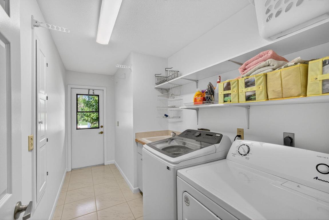 THE SOUNDINGS - Residential