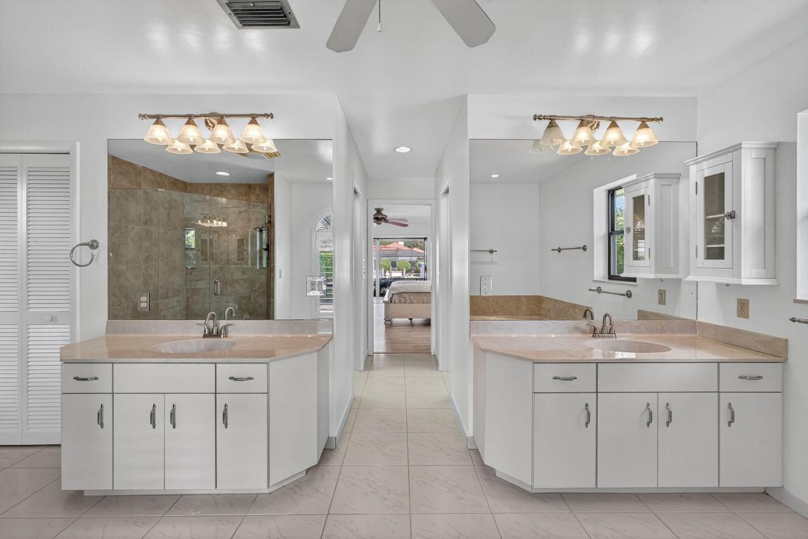 THE SOUNDINGS - Residential