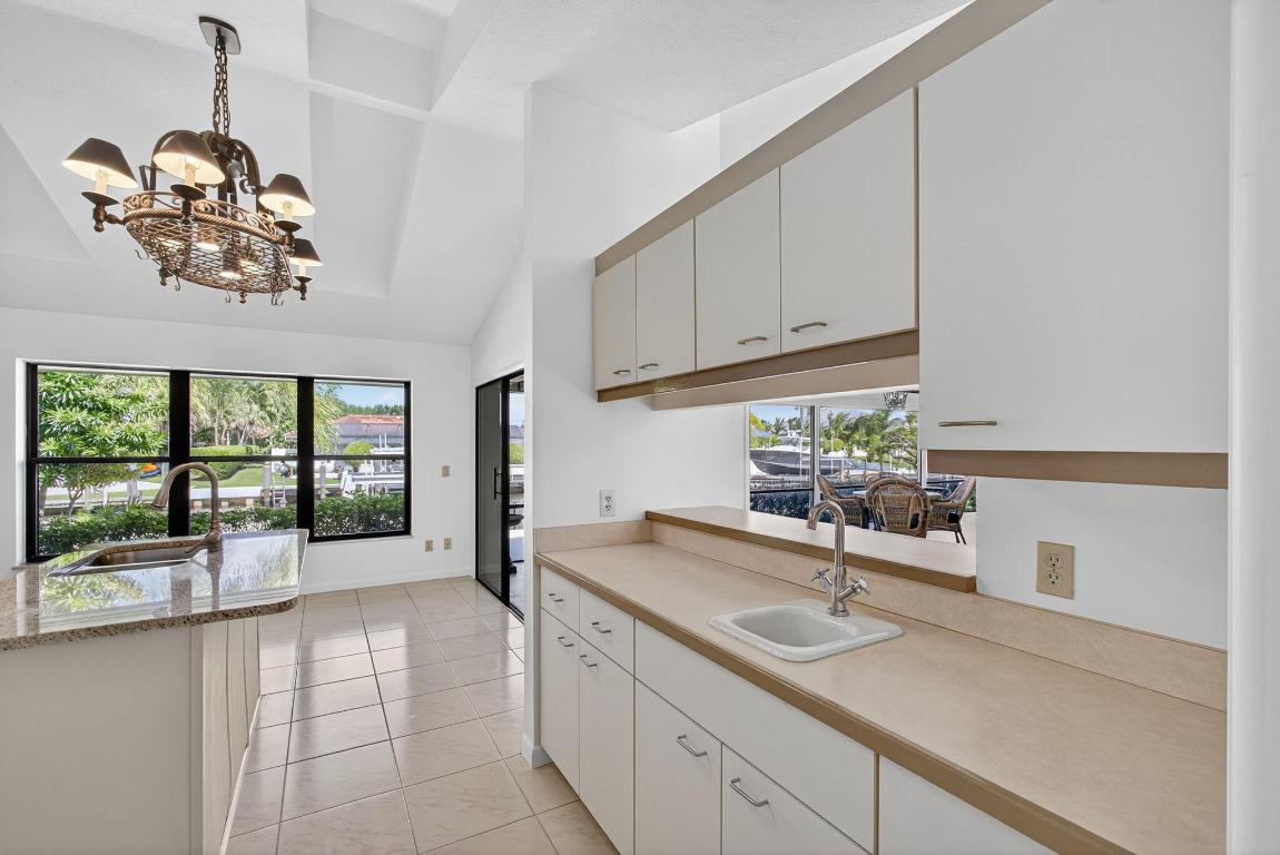 THE SOUNDINGS - Residential