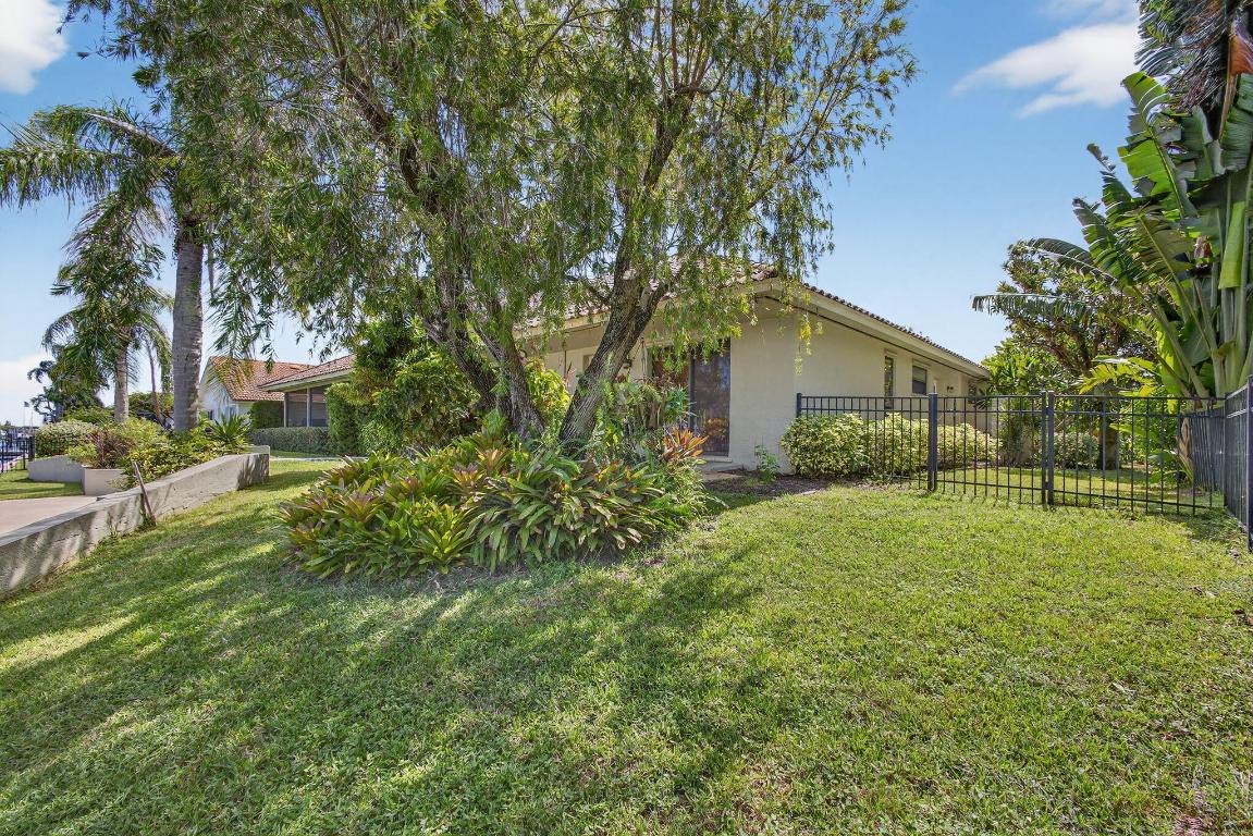 THE SOUNDINGS - Residential