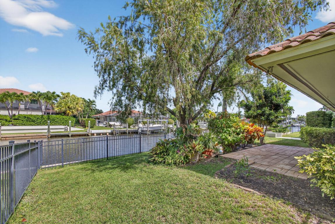 THE SOUNDINGS - Residential