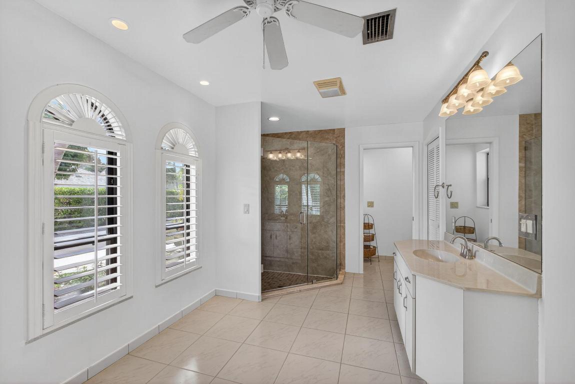 THE SOUNDINGS - Residential