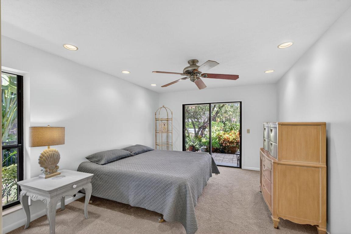 THE SOUNDINGS - Residential