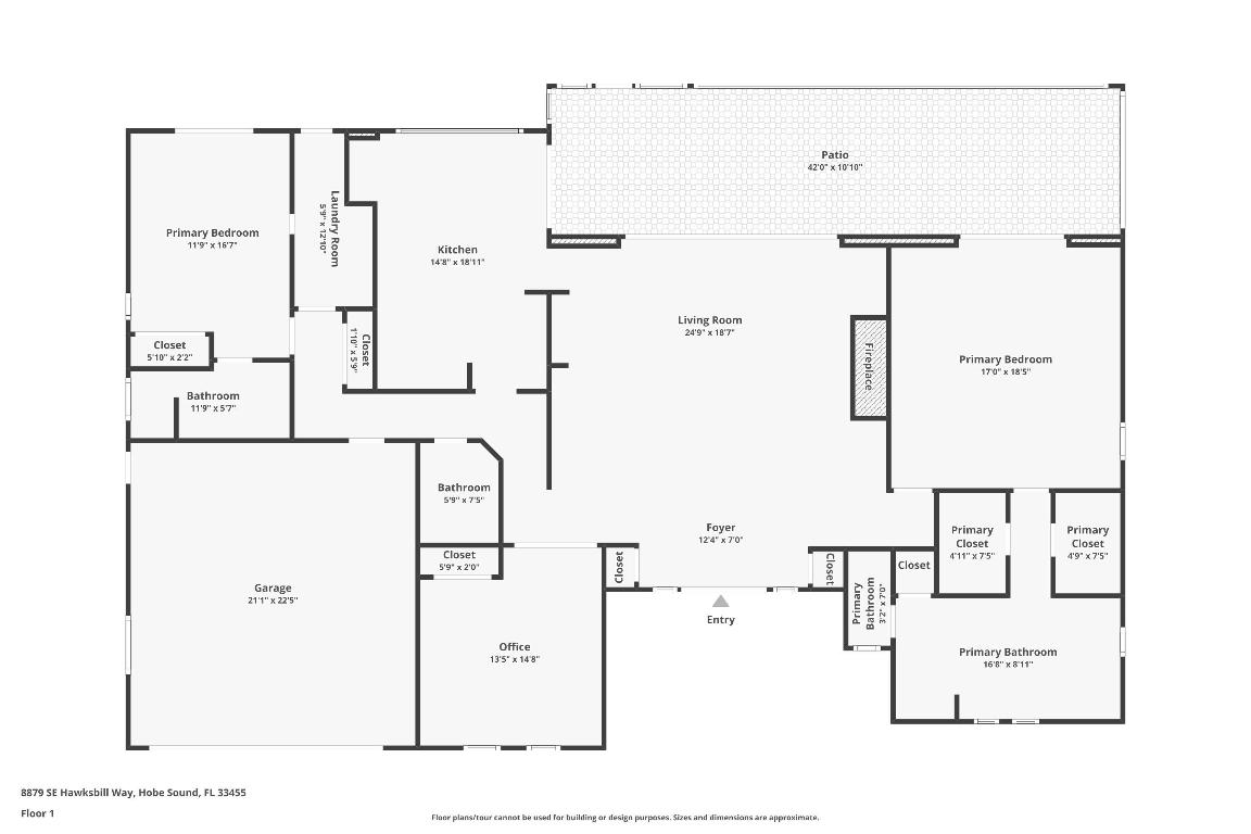 THE SOUNDINGS - Residential