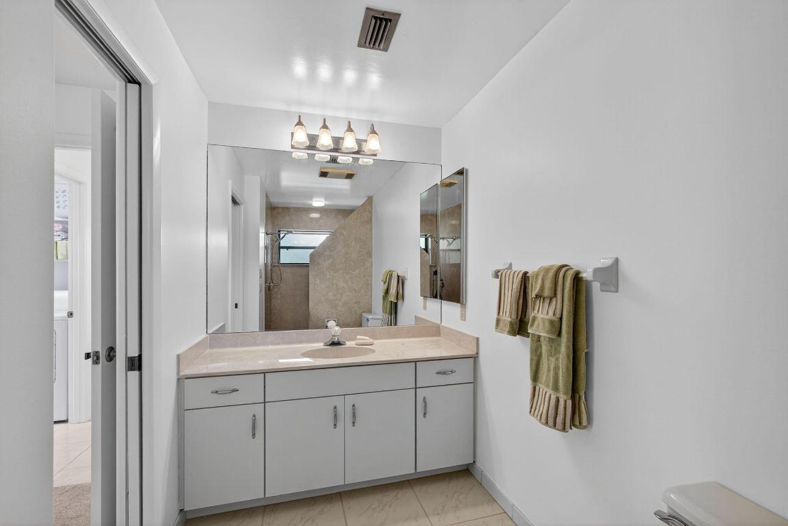 THE SOUNDINGS - Residential