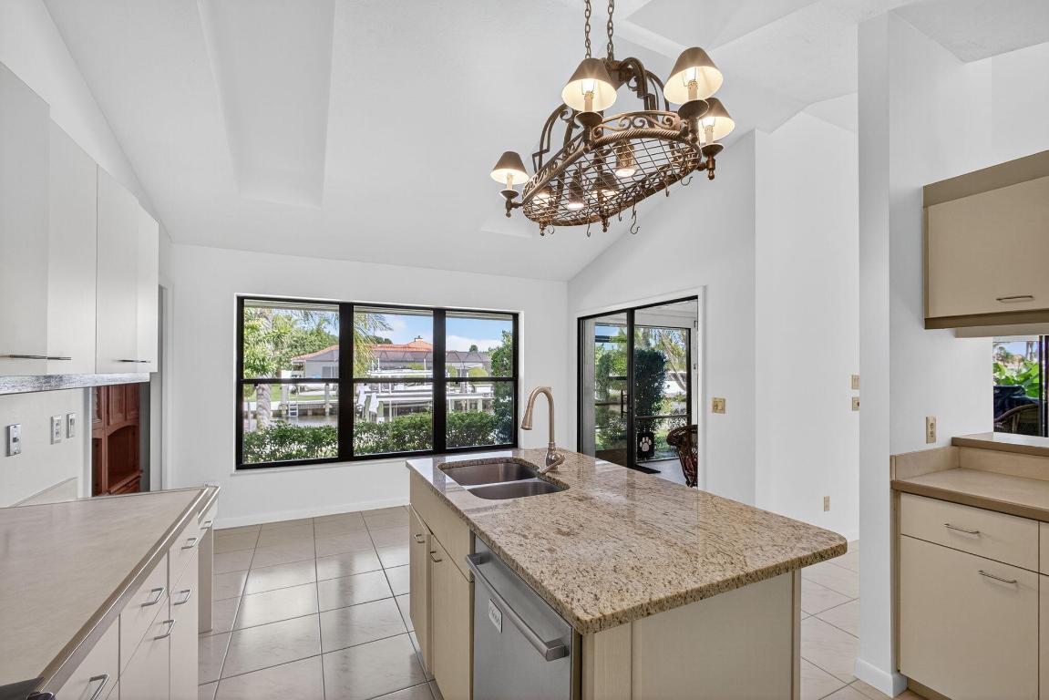 THE SOUNDINGS - Residential