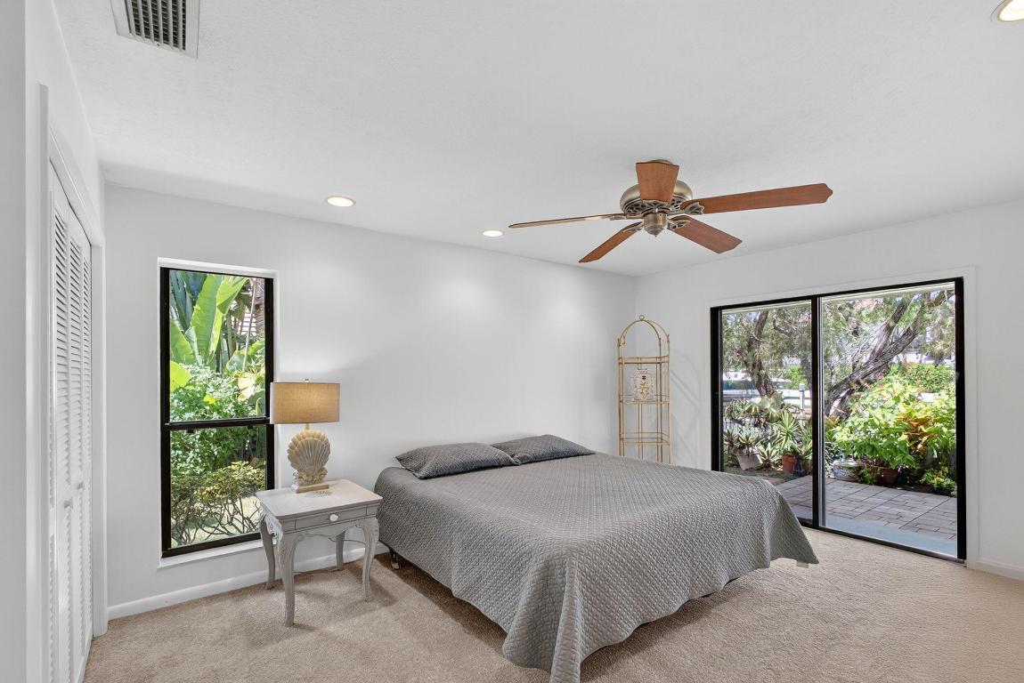 THE SOUNDINGS - Residential