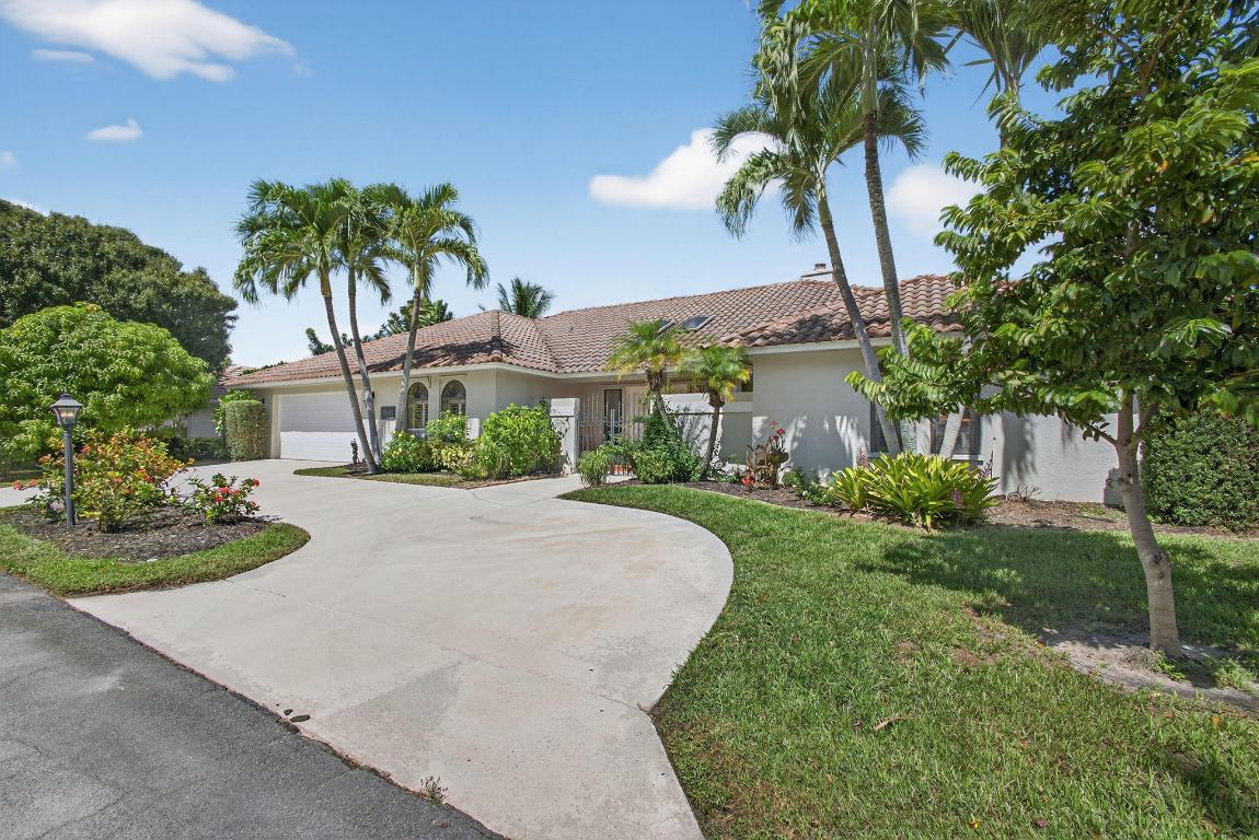 THE SOUNDINGS - Residential