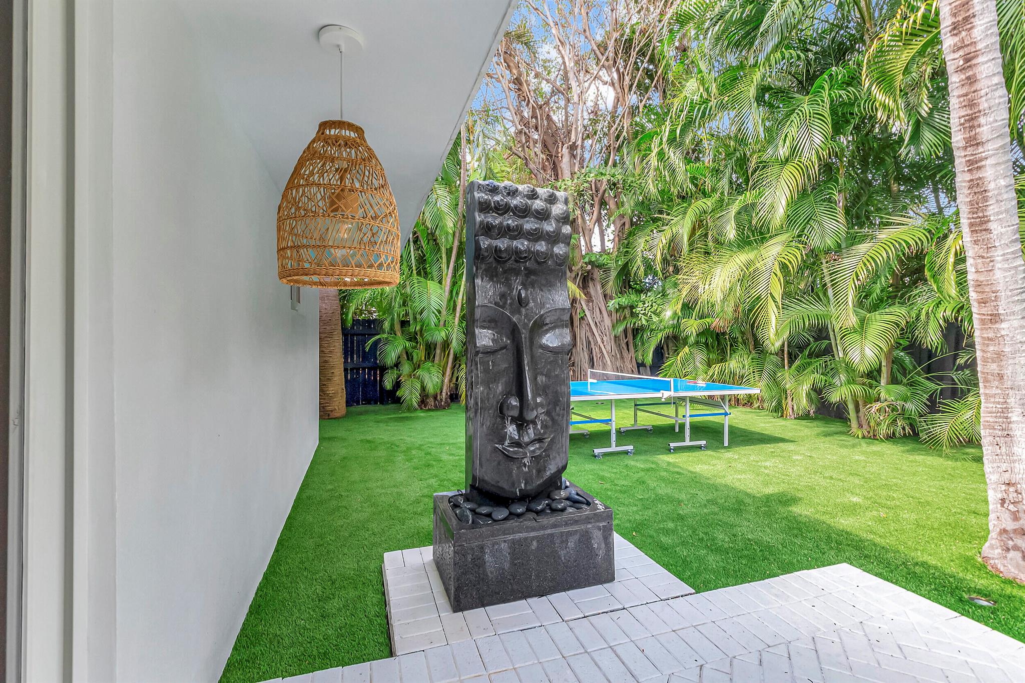 HYPOLUXO ISLAND ADD - Residential Lease