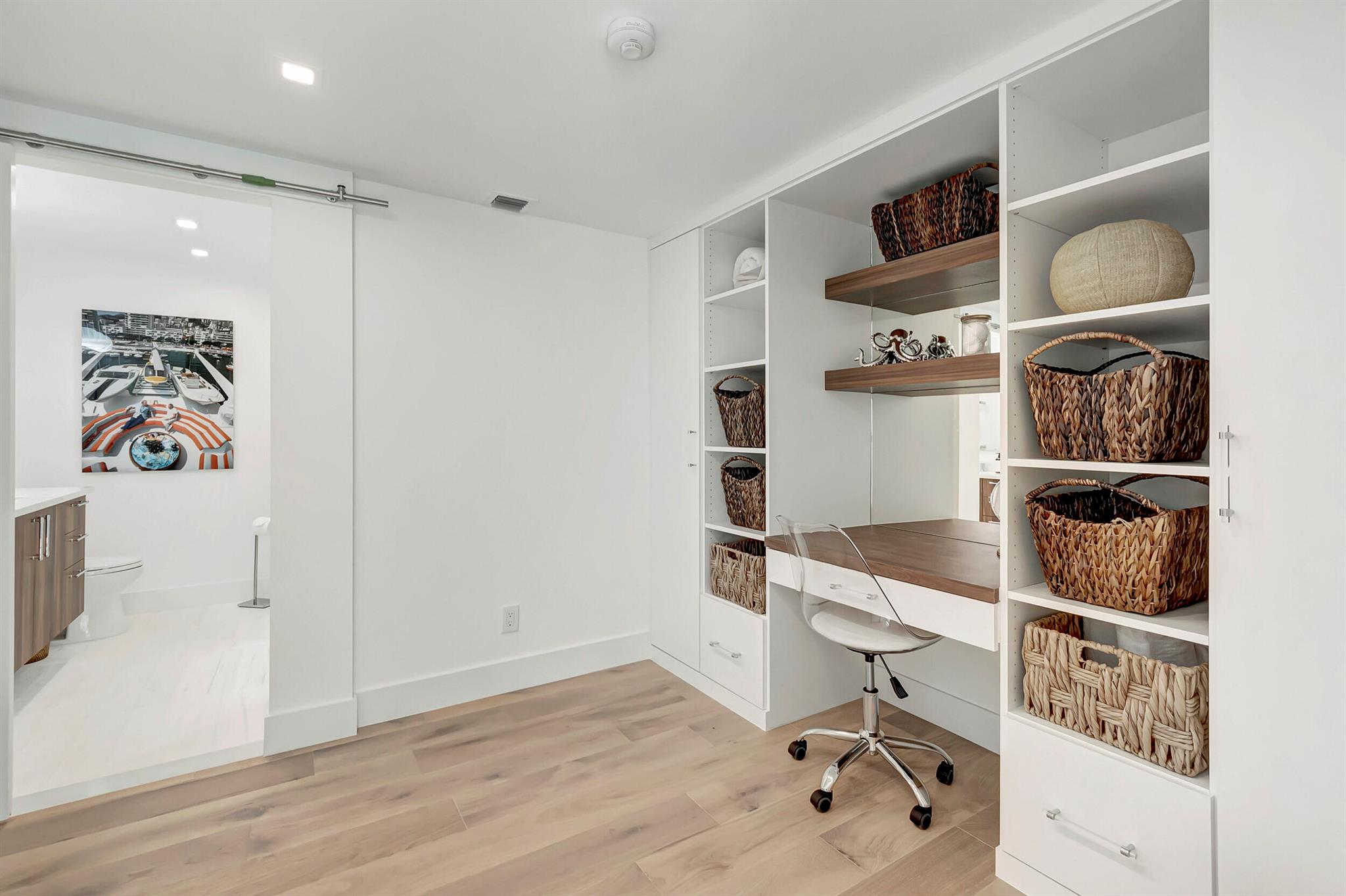 HYPOLUXO ISLAND ADD - Residential Lease