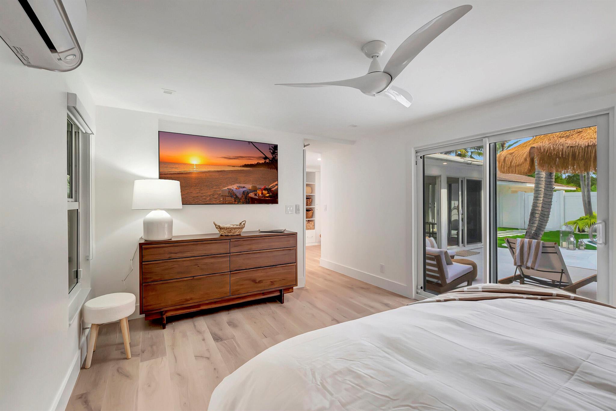 HYPOLUXO ISLAND ADD - Residential Lease