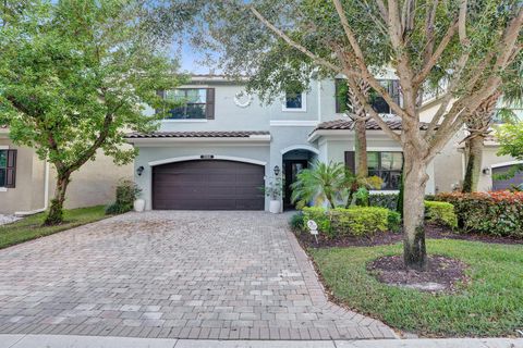 13808 Imperial Topaz Trail Delray Beach FL 33446