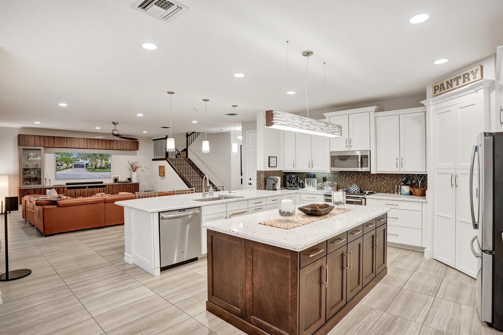 13808 Imperial Topaz Trail