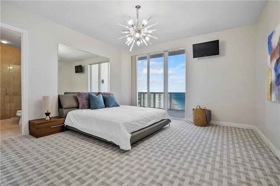 L'HERMITAGE - Residential