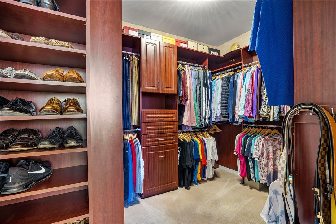 L'HERMITAGE - Residential