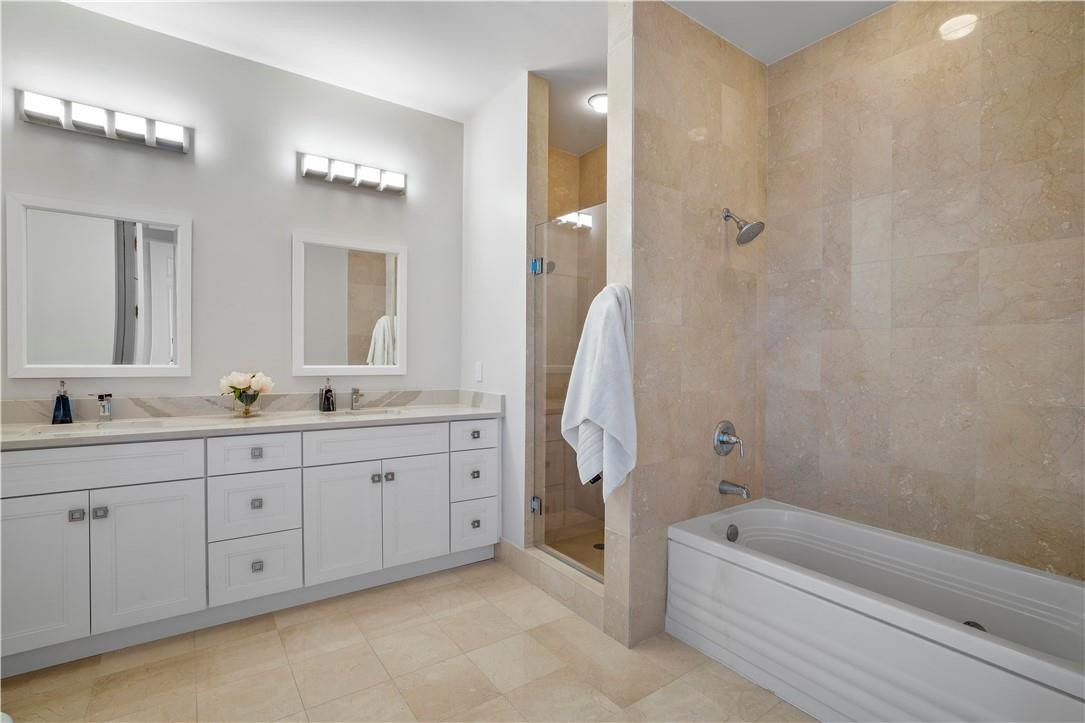 L'HERMITAGE - Residential