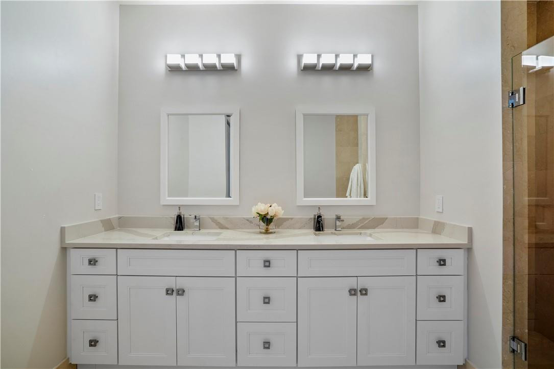 L'HERMITAGE - Residential