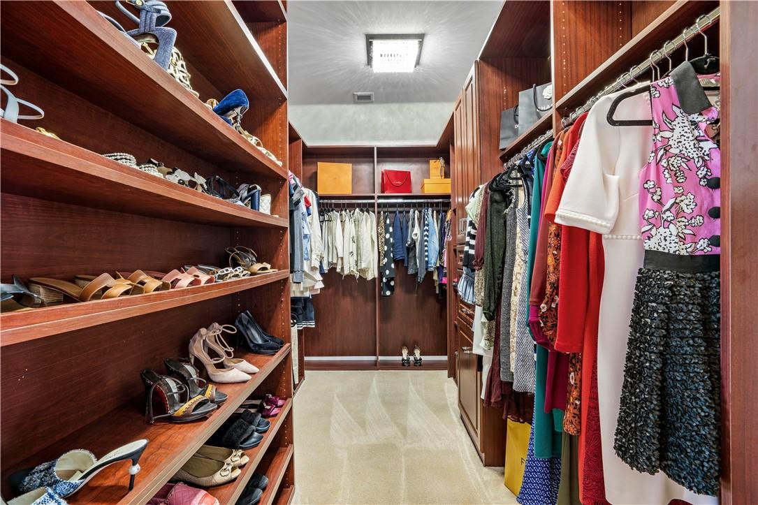 L'HERMITAGE - Residential